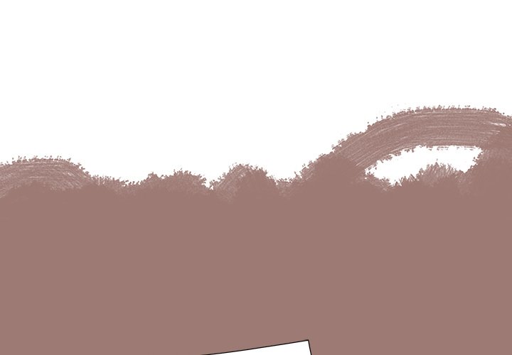 Living with One Leg - episode 8 - 2
