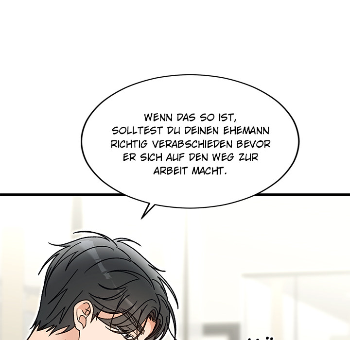Ehe in Fesseln - episode 44 - 162