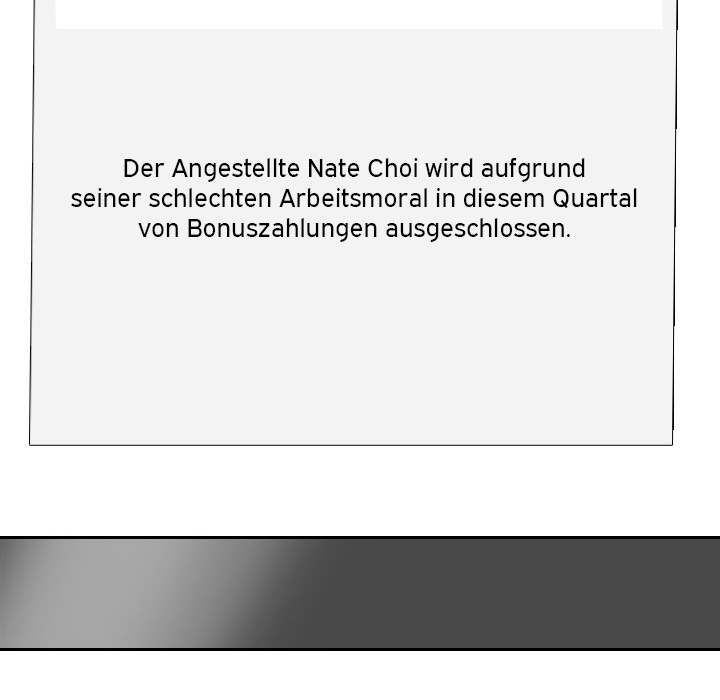 Das Partnerkarussell - episode 78 - 95