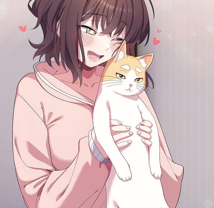 The Love Meowtchmaker - episode 2 - 121