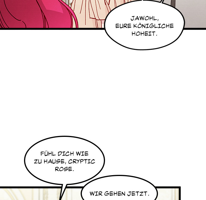 Geheimnisse unter Paaren - episode 5 - 24