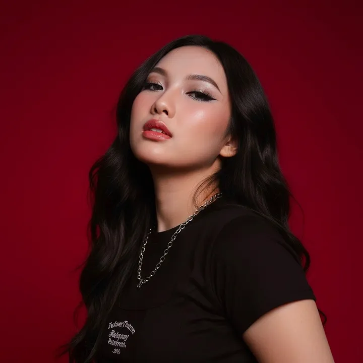 @riskautry
