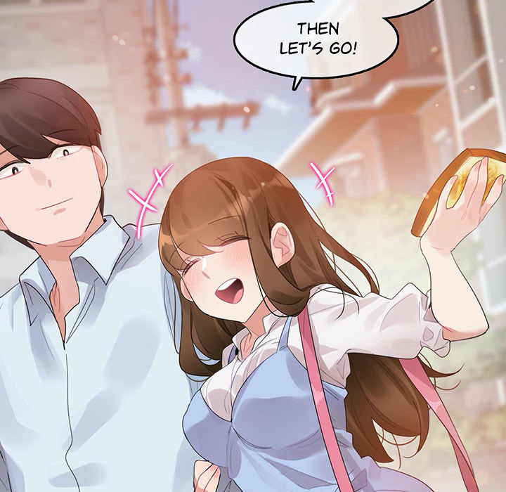 A Pervert's Daily Life - episode 84 - 10