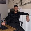 habibsahinn