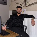 @habibsahinn