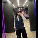@1_sla07