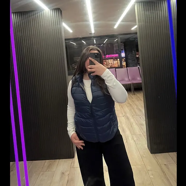 @1_sla07