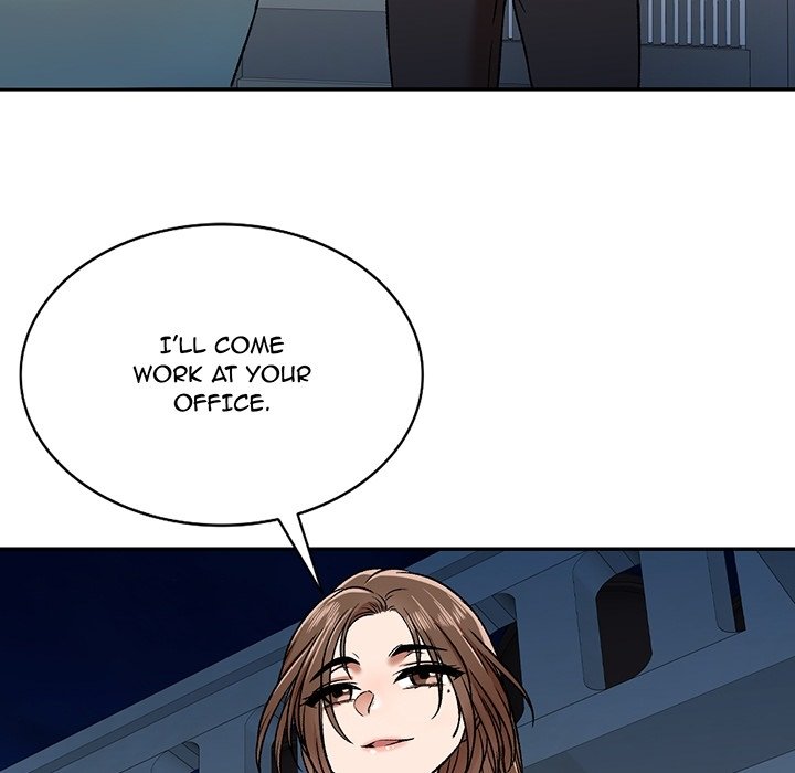 Don't Seduce Me! - episode Prologue - 14