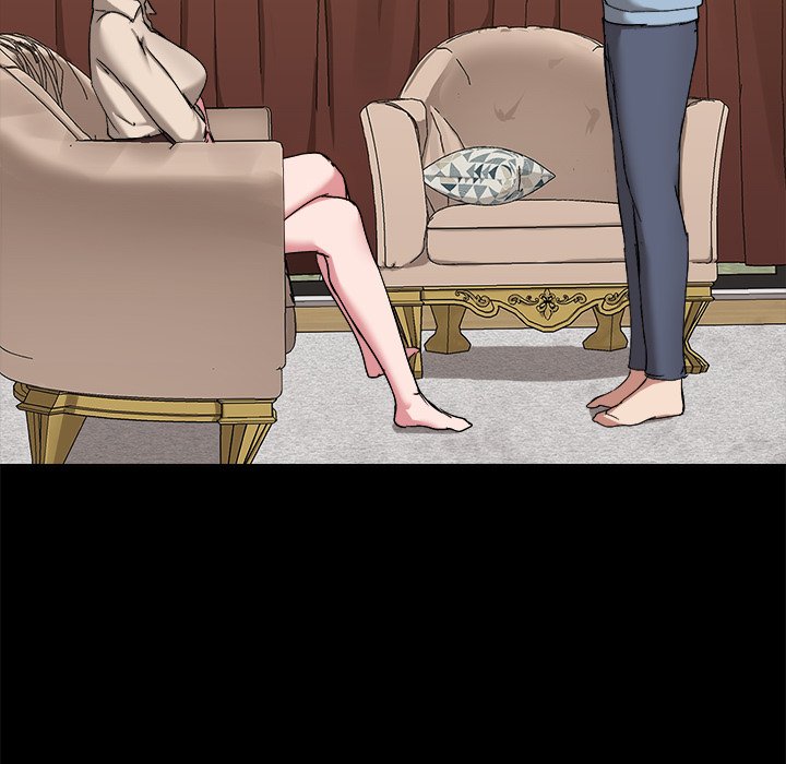 Boyfriend For Rent - episode 12 - 106