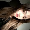 michelleewong