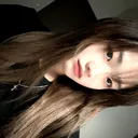 @michelleewong