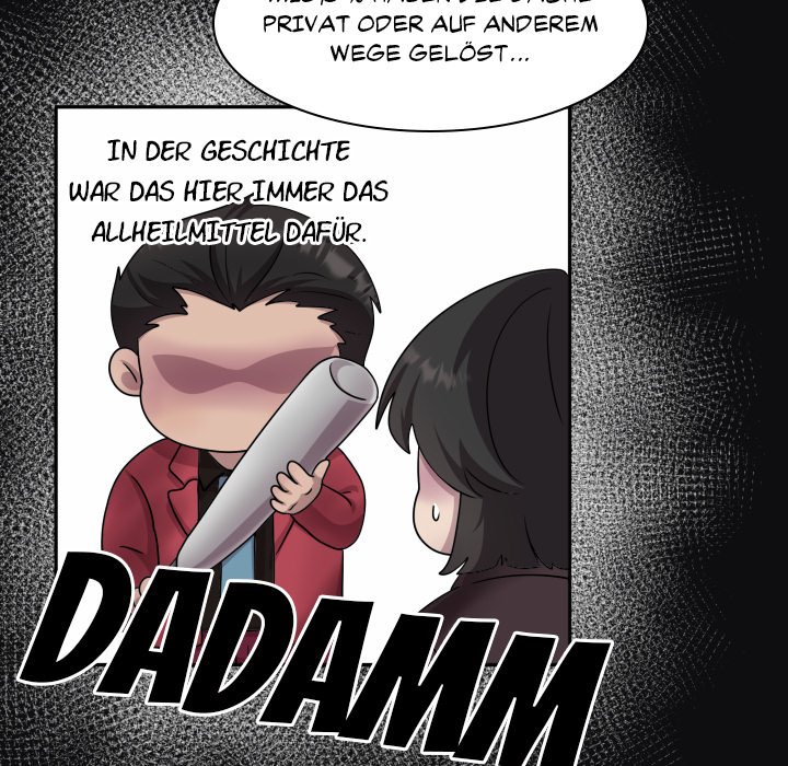 Staatsanwalt Lim: Betrügern auf der Spur - episode 3 - 92