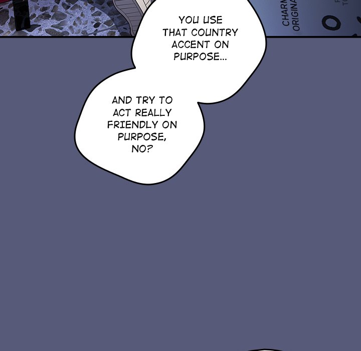 The Carry - episode 42 - 78
