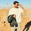 @63_abdullah_0063