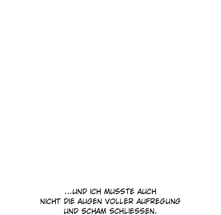 Der fünfzehnte Mann - episode 9 - 12