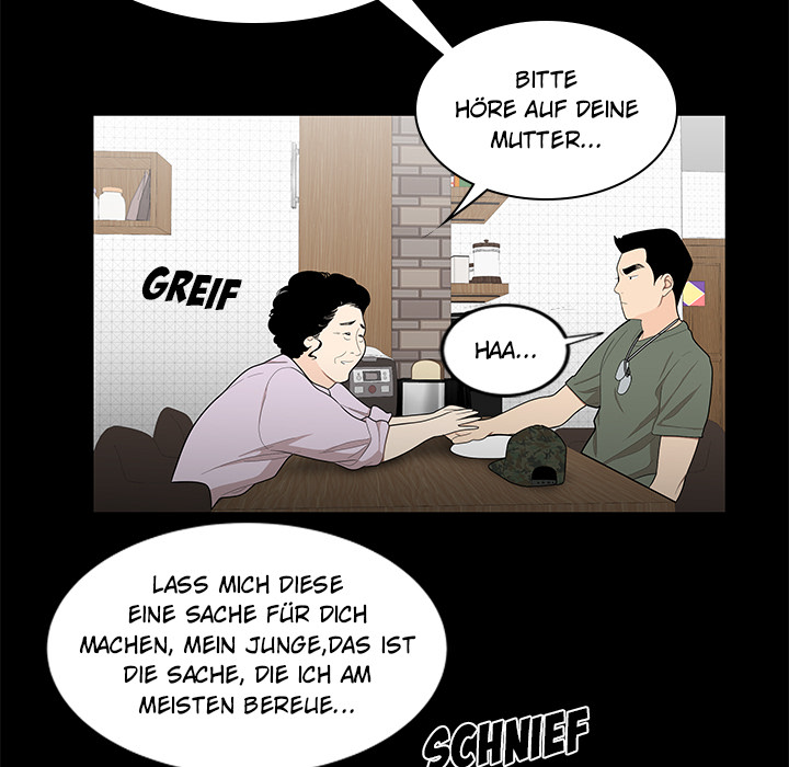 Studentenleben - episode 1 - 79