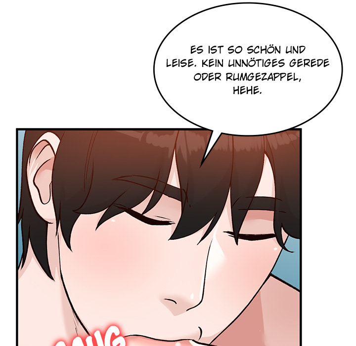 Town Girls - episode 21 - 42