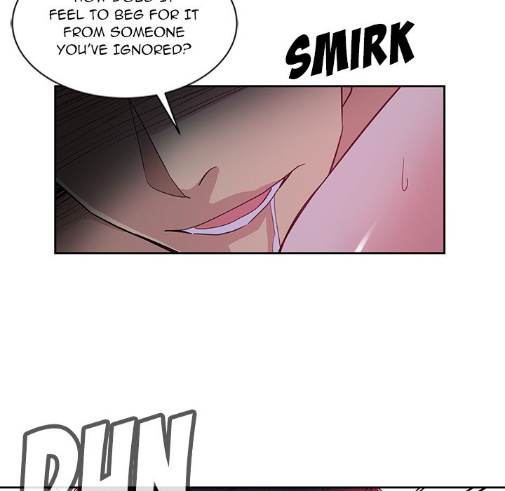 Dangerous Roomies - episode 11 - 15