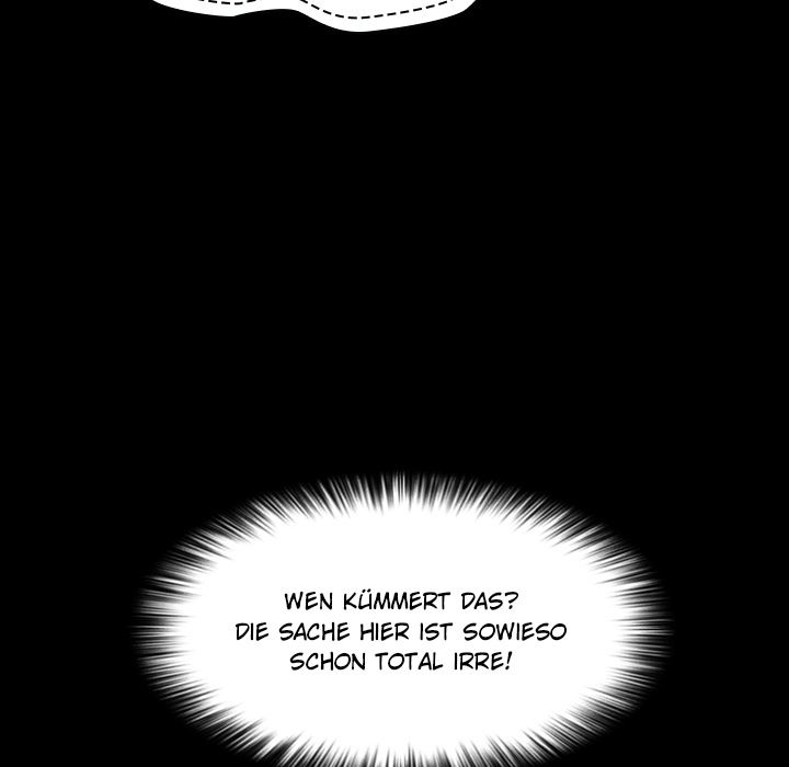(Fast) wie eine Familie - episode 23 - 54