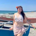 @ionlysupportoneniceboy