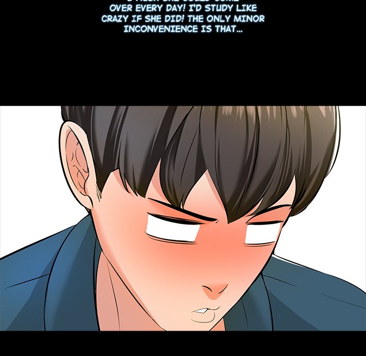 A+ for Pleasure - episode 4 - 101