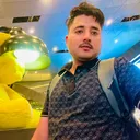 @malikadnan845