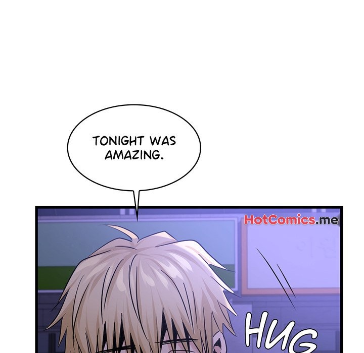 Big Boss Gone Bad - episode 27 - 118