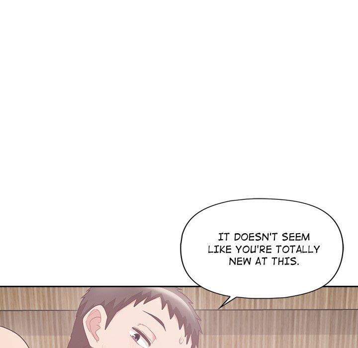 Now I'm the Boss - episode 11 - 109