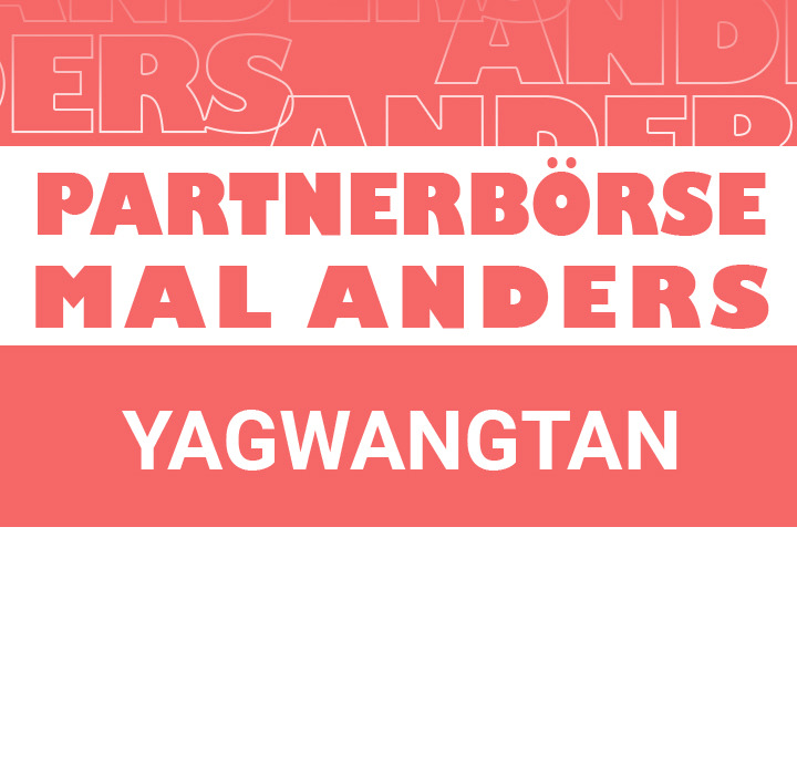 Partnerbörse mal anders - episode 1 - 39