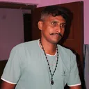 @rishimahato925