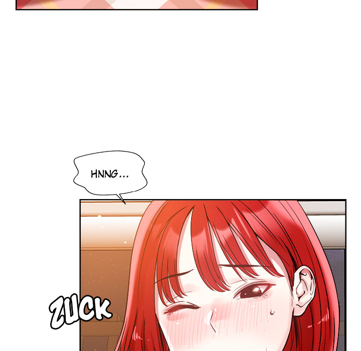 Zeig's mir! - episode 2 - 49
