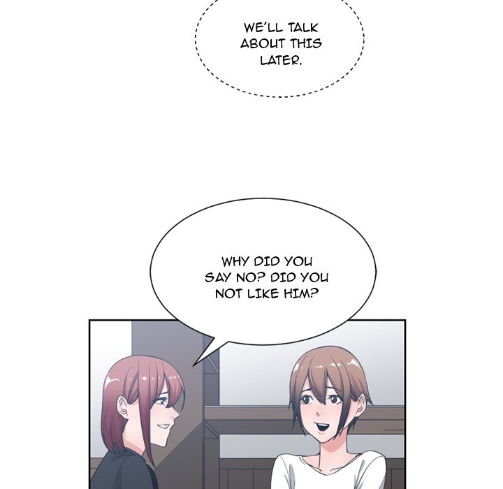 You're Not That Special! - episode 50 - 60