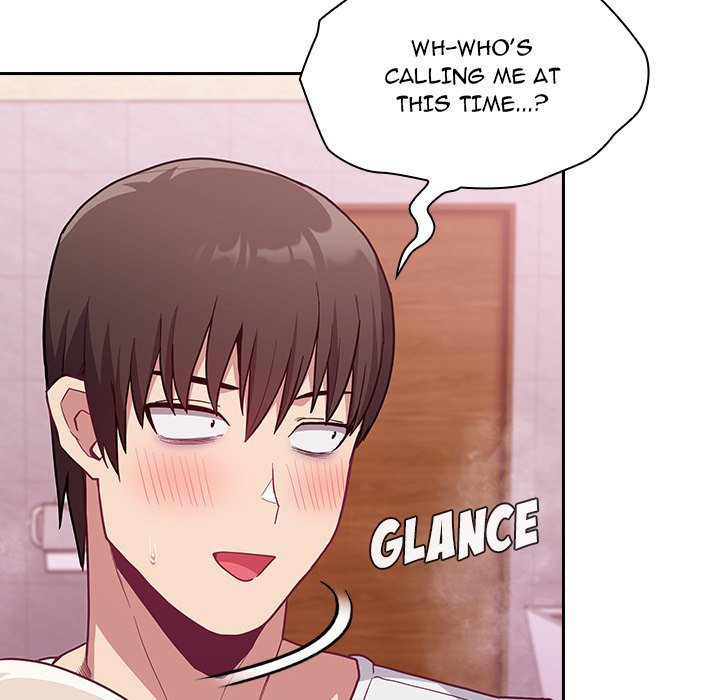 Bride-To-Be - episode 10 - 125