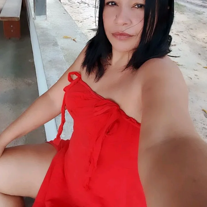 @maria.estela391