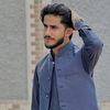 ahmedmeer786