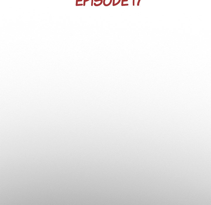 The Richest People in Gangnam have their Own Problems - episode 17 - 40