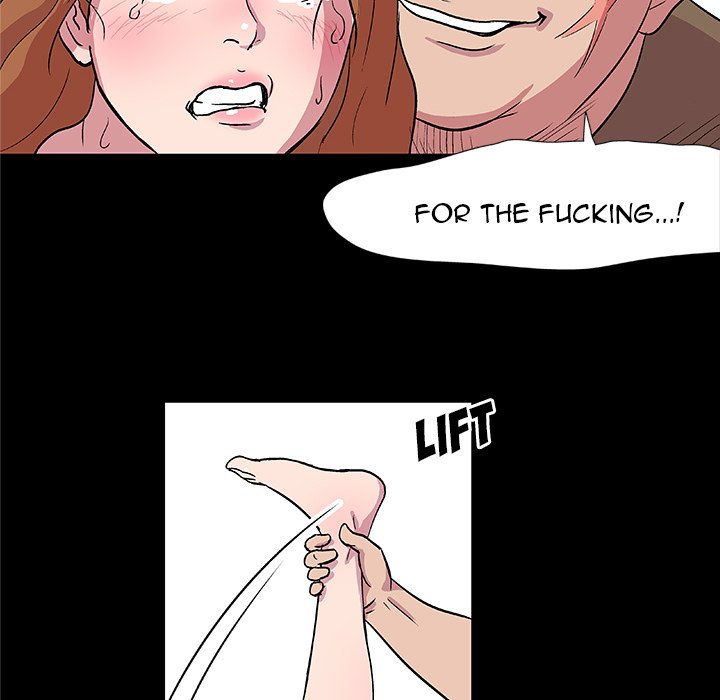 Project Utopia - episode 3 - 14