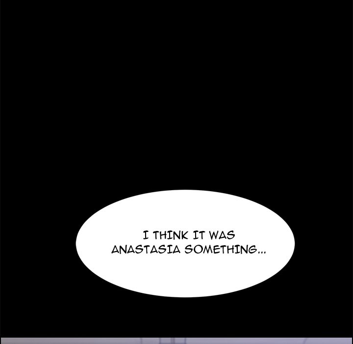 The Assistant - episode 27 - 80