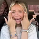 @issmlu
