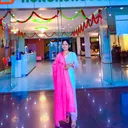 @srishtiteyung1