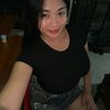 janetaborada575