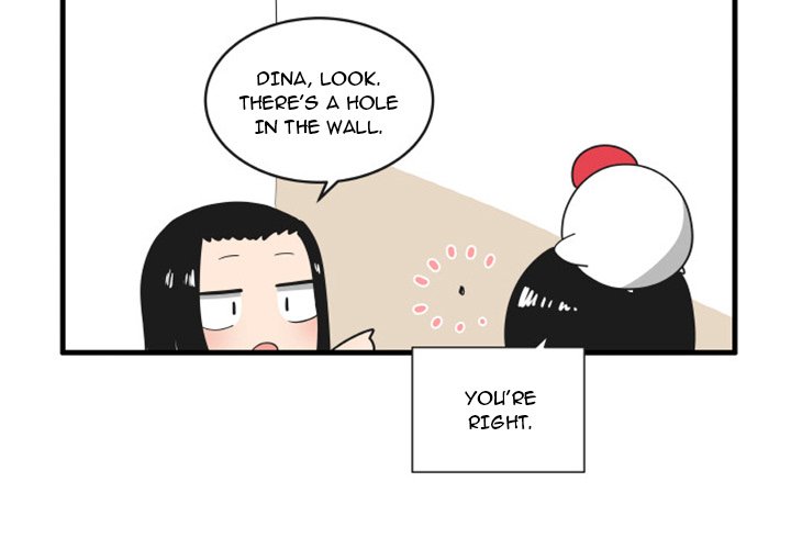 The Amazing Siblings - episode 114 - 2