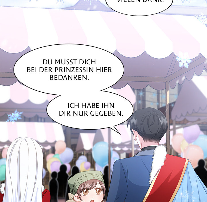 Diesmal ändere ich mein Schicksal - episode 26 - 112