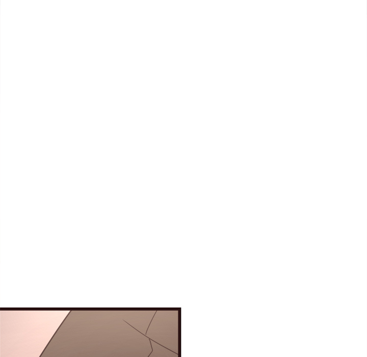 Liebe ist doof - episode 12 - 43