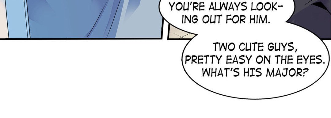 The Greatest Villain - episode 4 - 139