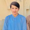 goraya121ala