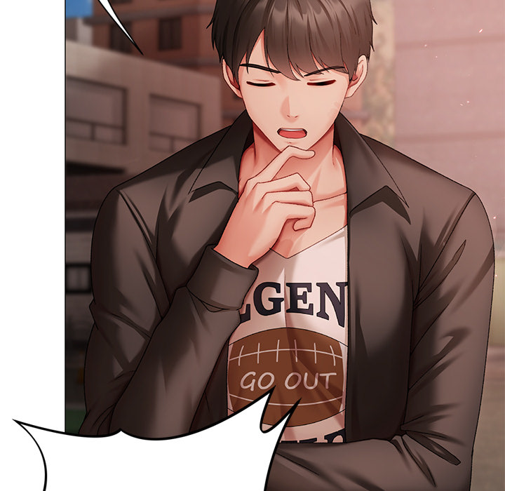 The Delinquent Girl - episode 3 - 202