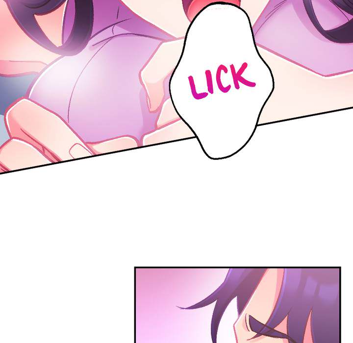 That Soaking Wet Girl - episode 8 - 30