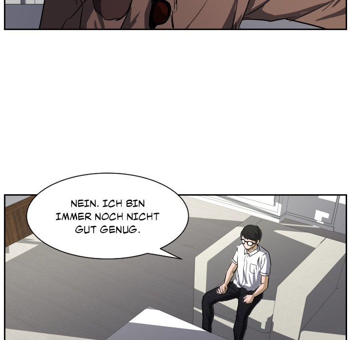 Tweener - episode 57 - 81