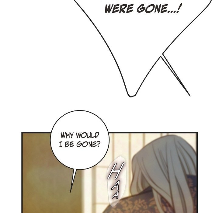 Survival Marriage - episode 13 - 17